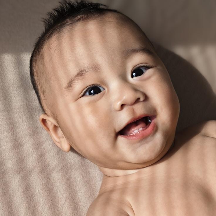 Landscape day trip near San Antonio, United States